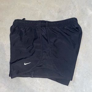 Nike Tempo Run Shorts